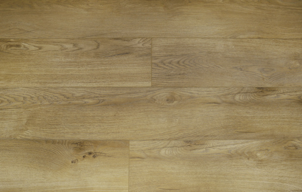 SPC ламинат Aberhof Prado 2983